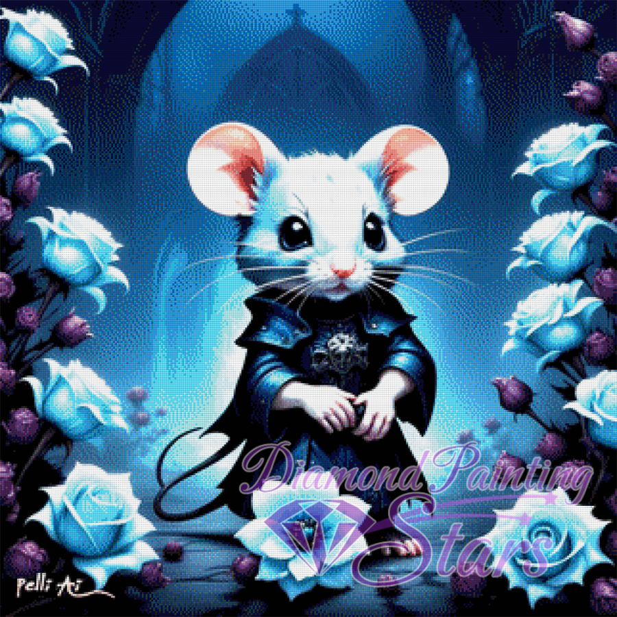 Der-junge-Waechter-by-Pelli-AI 80x80